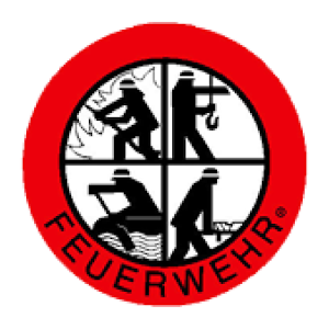 Alarmeinsatz.apk 2.0.7