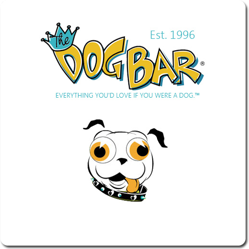 Dog Bar 商業 App LOGO-APP開箱王