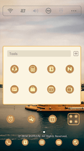 Sydney Opera House dodol theme YMjDHuMhCuZMBY1tlSImoDMZ-tMVFFV1J7XixoIAMCAU47hn7J4wQScr8rN9w577nA=h310