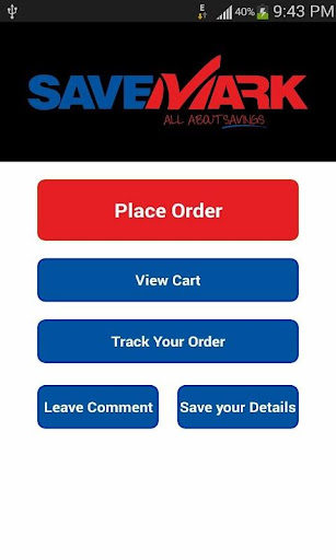 【免費購物App】Savemark-APP點子