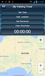 How to download AWU Tasmania 5.2 apk for laptop