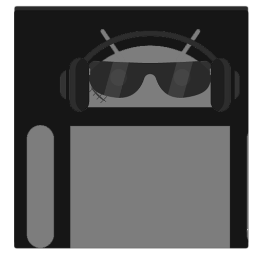 Carbonn CM11 theme mod unlimitted apk - Download latest version 2