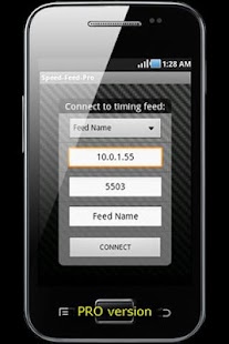 How to install Speed-Feed-Pro patch 1.3 apk for android