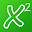 Quadratic Equation Solver Download on Windows
