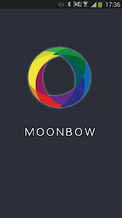 How to get MOONBOW patch 1.01 apk for android