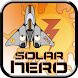 Solar Hero: Lite