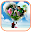 Magic Funny Frames Download on Windows