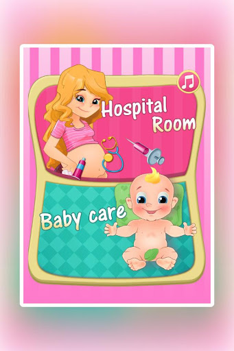 免費下載休閒APP|NewBorn baby Care:Mommy&Baby app開箱文|APP開箱王