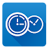 ClockSync1.2.6