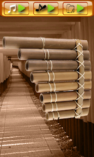 How to install Shakuhachi Bamboo Flute patch 1.4 apk for android