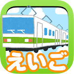 Cover Image of Télécharger Learning English- Tap English3 1.0.1 APK