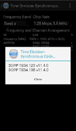 Mobile Radio Frequency (NoAds) poster 2