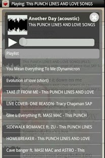 How to download Valentine's Love Music & Video 1.1 unlimited apk for bluestacks