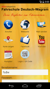 online fahrschule simulator online fahrschule simulator