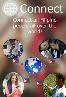 download PH Free TxT to All networks free