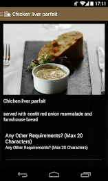 The Royal Horseguards App poster 3