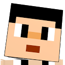 The Blockheads mobile app icon