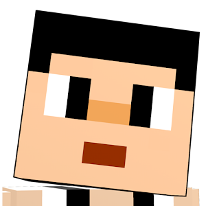 The Blockheads for PC and MAC