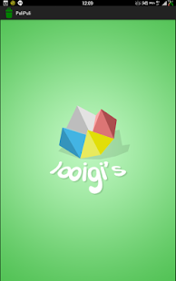 Free Download Same files cleaner APK