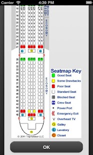 download Flight Tracker (intl flight) free