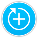 Studio Design icon