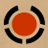 iBurn 2010 logo