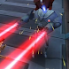 Alien Strike
