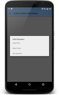 Free Download USAF Med Card APK