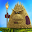 Clippox Exodus Download on Windows