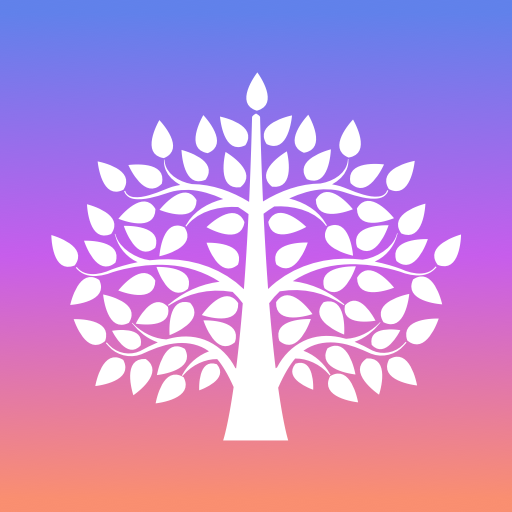 Life Thankful 生活 App LOGO-APP開箱王