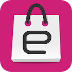 Cover Image of Download Esdemarca 1.6.2 APK