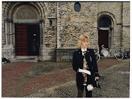 Fanfare Sint Martinus