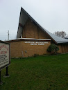 Lakeview United Church