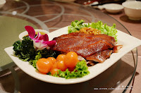 儷宴會館 (已歇業)