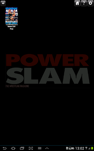 【免費運動App】Power Slam-APP點子