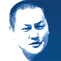Ялагдашгүй  (INVICTUS) logo