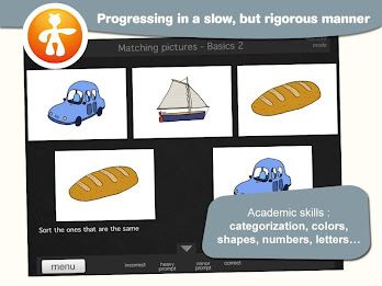 Basics by LearnEnjoy poster 5