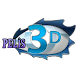 3D movies