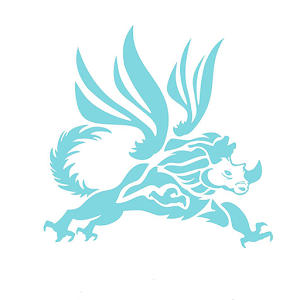 Fundación Salva.apk 1.0