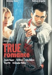 True Romance