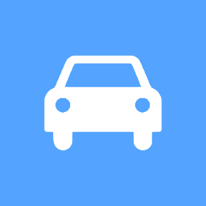Toronto Parking Finder 1.4