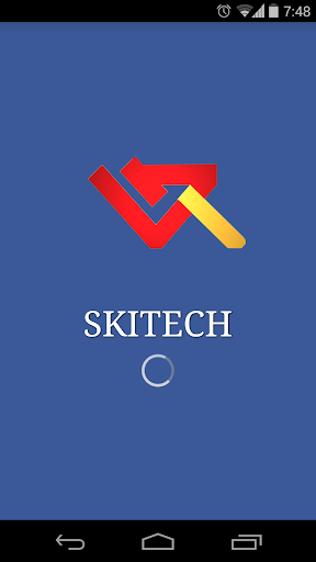 SKITECH