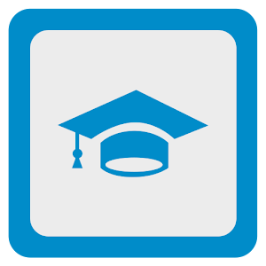 Career 365.apk 1.1.3