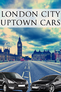 Download Uptown Cars APK for PC