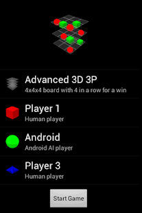 How to download Tic Tac Toe Pro patch 0.4.2 apk for bluestacks