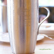貳樓餐廳 Second Floor Cafe