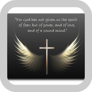 Unblock shield of grace 1.2