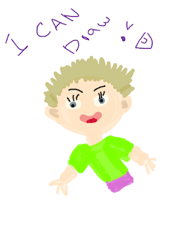 U_u