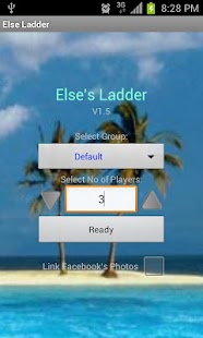 Free Download Else's Ladder APK for PC