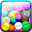 ColorBalls Download on Windows